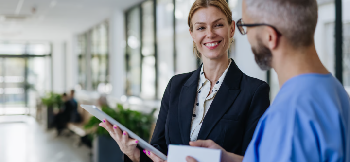 adminstrativo hospital adminstrativo hospital