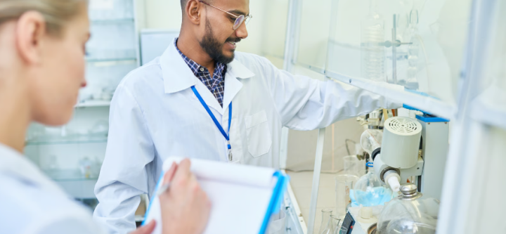 laboratorio 01 laboratorio 01