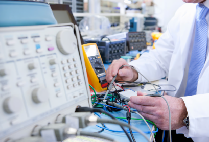 medidores equipo medidores equipo