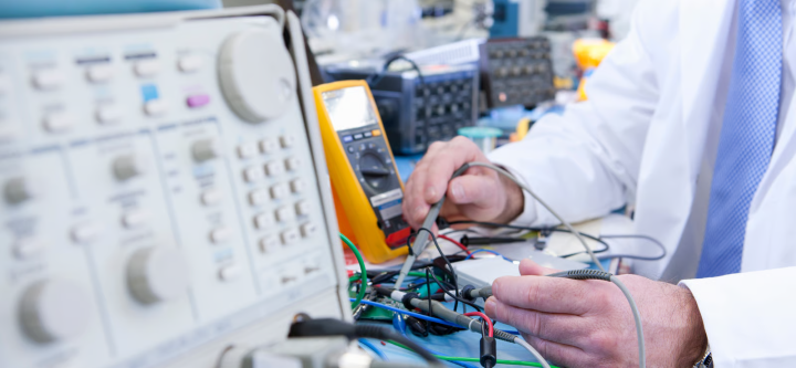 medidores equipo medidores equipo